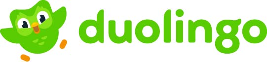 duolingo logo